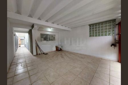 Casa à venda com 2 quartos, 123m² em Balneário Mar Paulista, São Paulo