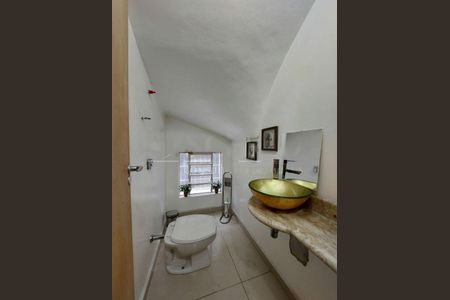 Casa à venda com 2 quartos, 123m² em Balneário Mar Paulista, São Paulo