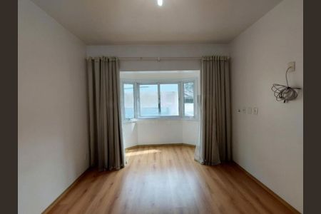 Casa à venda com 2 quartos, 123m² em Balneário Mar Paulista, São Paulo