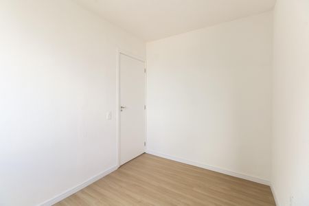 Apartamento à venda com 42m², 2 quartos e sem vaga Apartamento à venda com 42m², 2 quartos e sem vagaQuarto 2