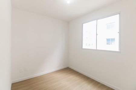 Quarto 1 de apartamento para alugar com 2 quartos, 42m² em Jardim America da Penha, São Paulo