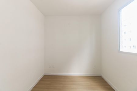 Quarto 1 de apartamento para alugar com 2 quartos, 42m² em Jardim America da Penha, São Paulo