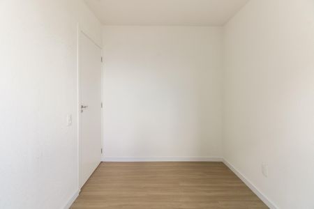 Apartamento à venda com 42m², 2 quartos e sem vaga Apartamento à venda com 42m², 2 quartos e sem vagaQuarto 2
