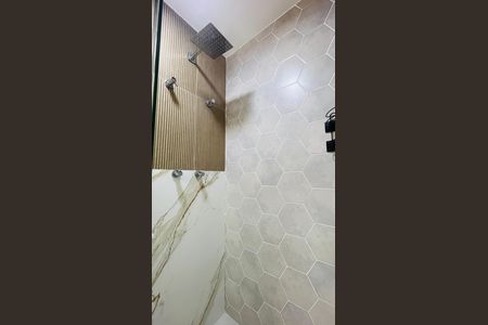 Apartamento à venda com 35m², 1 quarto e 1 vaga