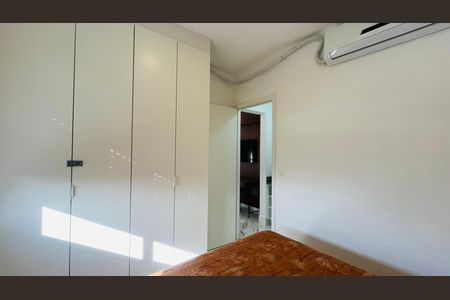 Apartamento à venda com 35m², 1 quarto e 1 vaga