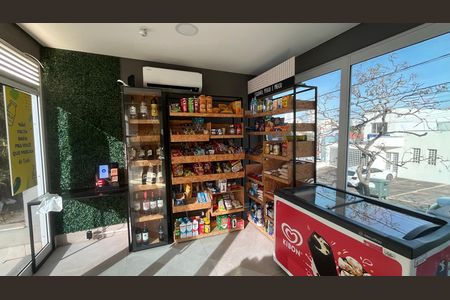 Apartamento à venda com 35m², 1 quarto e 1 vaga