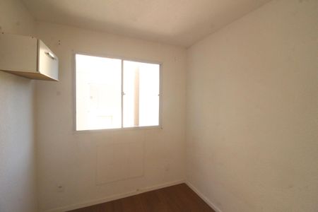Apartamento para alugar com 42m², 2 quartos e 1 vagaQuarto 2