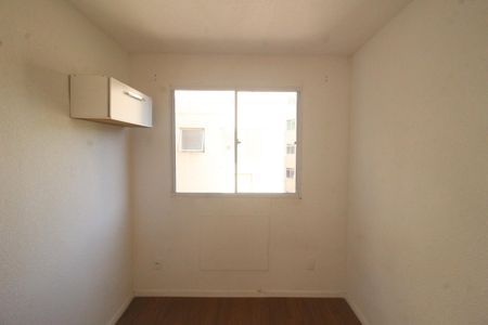 Apartamento para alugar com 42m², 2 quartos e 1 vagaQuarto 2