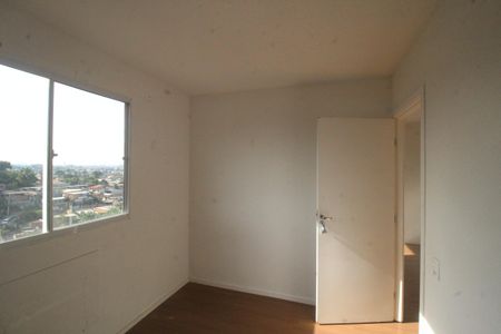 Apartamento para alugar com 42m², 2 quartos e 1 vagaQuarto 1