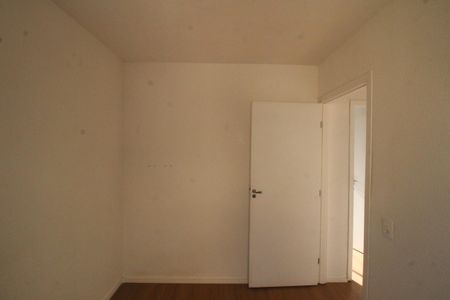 Apartamento para alugar com 42m², 2 quartos e 1 vagaQuarto 2