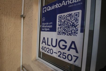 Apartamento para alugar com 42m², 2 quartos e 1 vagaPlaca
