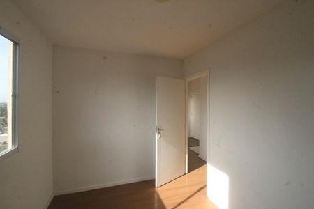 Apartamento para alugar com 42m², 2 quartos e 1 vagaQuarto 1