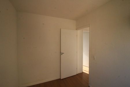 Apartamento para alugar com 42m², 2 quartos e 1 vagaQuarto 2