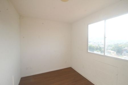Apartamento para alugar com 42m², 2 quartos e 1 vagaQuarto 1