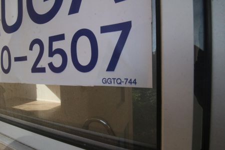 Apartamento para alugar com 42m², 2 quartos e 1 vagaPlaca
