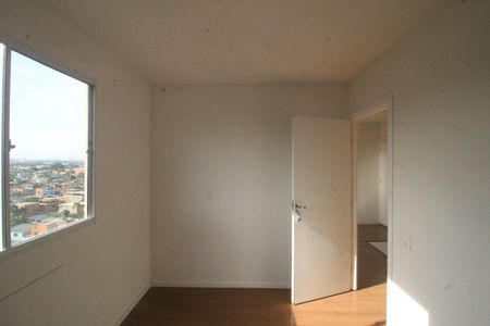 Apartamento para alugar com 42m², 2 quartos e 1 vagaQuarto 1