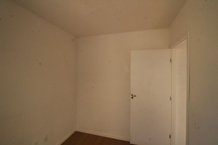 Apartamento para alugar com 42m², 2 quartos e 1 vagaQuarto 2