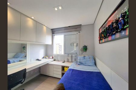 Apartamento à venda com 121m², 3 quartos e 2 vagas
