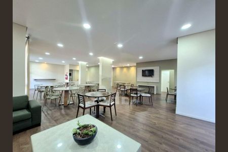 Apartamento à venda com 3 quartos, 121m² em Jabaquara, São Paulo