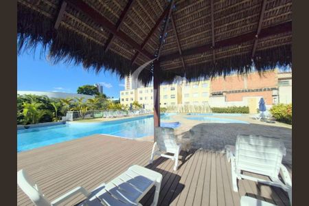 Apartamento à venda com 121m², 3 quartos e 2 vagas