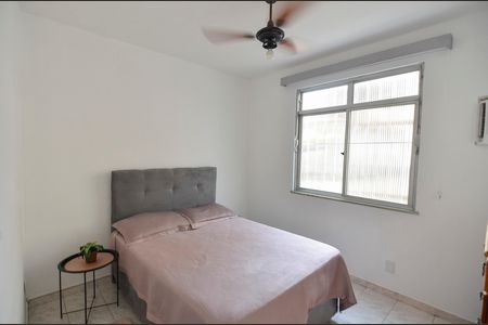 Apartamento à venda com 75m², 3 quartos e sem vaga Apartamento à venda com 75m², 3 quartos e sem vagaQuarto 2