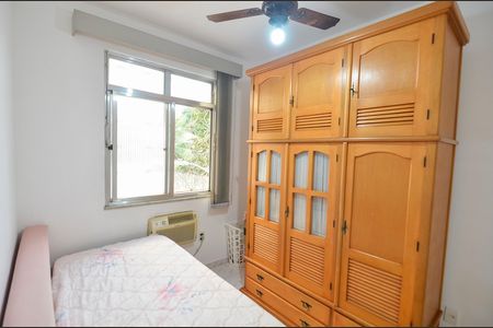 Apartamento à venda com 75m², 3 quartos e sem vaga Apartamento à venda com 75m², 3 quartos e sem vagaQuarto 3