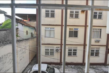 Apartamento à venda com 75m², 3 quartos e sem vaga Apartamento à venda com 75m², 3 quartos e sem vagaQuarto 2