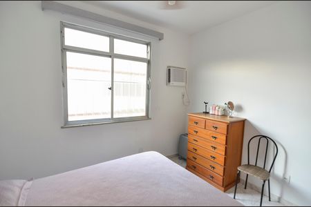 Apartamento à venda com 75m², 3 quartos e sem vaga Apartamento à venda com 75m², 3 quartos e sem vagaQuarto 2