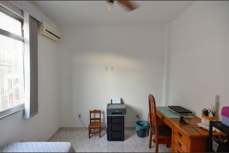 Apartamento à venda com 75m², 3 quartos e sem vaga Apartamento à venda com 75m², 3 quartos e sem vagaQuarto 1
