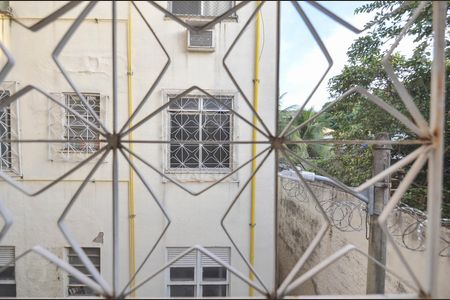 Apartamento à venda com 75m², 3 quartos e sem vaga Apartamento à venda com 75m², 3 quartos e sem vagaQuarto 3