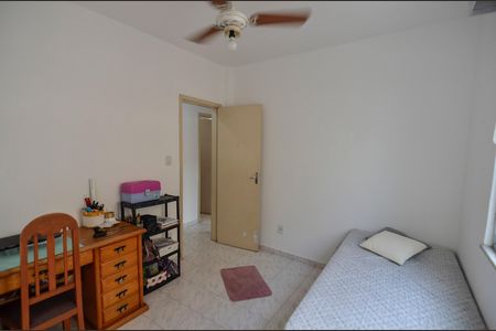 Apartamento à venda com 75m², 3 quartos e sem vaga Apartamento à venda com 75m², 3 quartos e sem vagaQuarto 1
