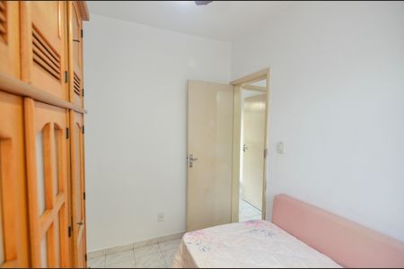 Apartamento à venda com 75m², 3 quartos e sem vaga Apartamento à venda com 75m², 3 quartos e sem vagaQuarto 3