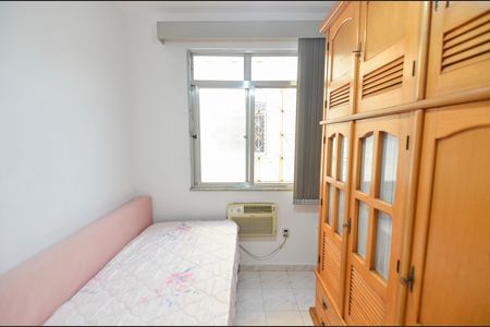 Apartamento à venda com 75m², 3 quartos e sem vaga Apartamento à venda com 75m², 3 quartos e sem vagaQuarto 3