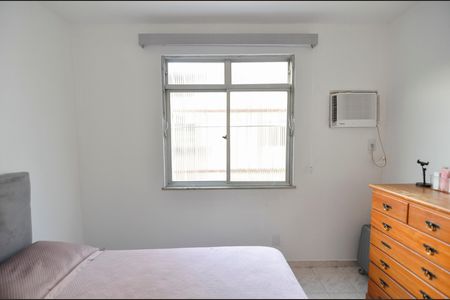 Apartamento à venda com 75m², 3 quartos e sem vaga Apartamento à venda com 75m², 3 quartos e sem vagaQuarto 2