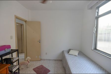 Apartamento à venda com 75m², 3 quartos e sem vaga Apartamento à venda com 75m², 3 quartos e sem vagaQuarto 1