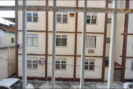 Apartamento à venda com 75m², 3 quartos e sem vaga Apartamento à venda com 75m², 3 quartos e sem vagaQuarto 1
