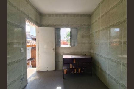 Casa à venda com 3 quartos, 225m² em Campo Belo, São Paulo
