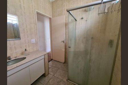 Casa à venda com 3 quartos, 225m² em Campo Belo, São Paulo