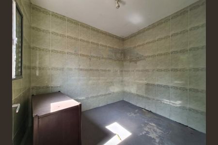 Casa à venda com 3 quartos, 225m² em Campo Belo, São Paulo