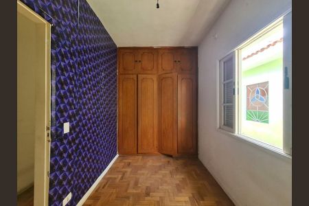 Casa à venda com 3 quartos, 225m² em Campo Belo, São Paulo