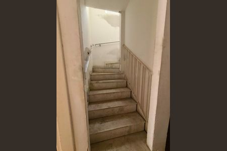 Casa à venda com 3 quartos, 225m² em Campo Belo, São Paulo