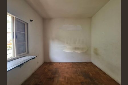 Casa à venda com 3 quartos, 225m² em Campo Belo, São Paulo