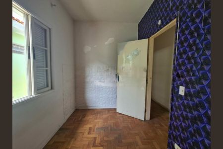 Casa à venda com 3 quartos, 225m² em Campo Belo, São Paulo