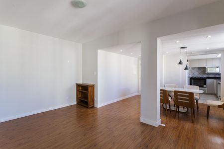 Apartamento para alugar com 100m², 3 quartos e 1 vaga Apartamento para alugar com 100m², 3 quartos e 1 vagaSala