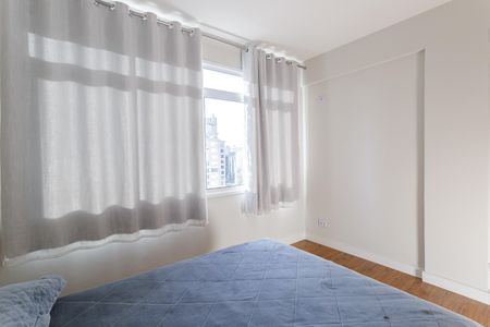 Apartamento para alugar com 100m², 3 quartos e 1 vaga Apartamento para alugar com 100m², 3 quartos e 1 vagaQuarto 2