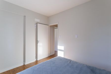 Apartamento para alugar com 100m², 3 quartos e 1 vaga Apartamento para alugar com 100m², 3 quartos e 1 vagaQuarto 2