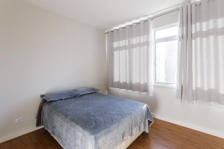 Apartamento para alugar com 100m², 3 quartos e 1 vaga Apartamento para alugar com 100m², 3 quartos e 1 vagaQuarto 2