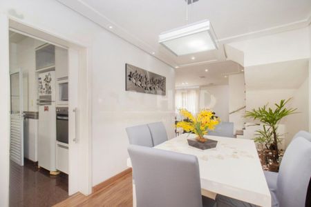 Casa à venda com 4 quartos, 144m² em Socorro, São Paulo