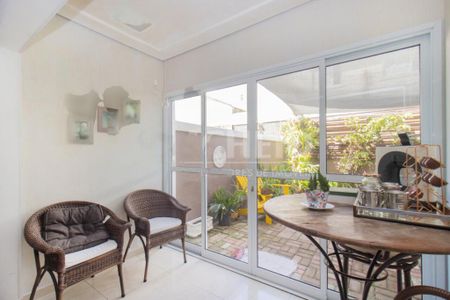 Casa à venda com 4 quartos, 144m² em Socorro, São Paulo