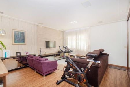 Casa à venda com 4 quartos, 144m² em Socorro, São Paulo